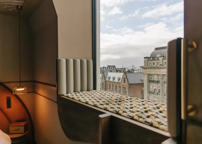 DiamondBoutique Hotel