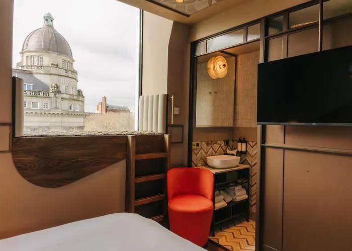 DiamondBoutique Hotel