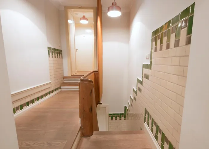 Grand Canal BoutiqueBoutique Hotel